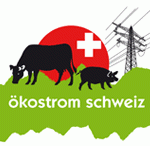 Logo_Genossenschaft_Oekostrom_Schweiz